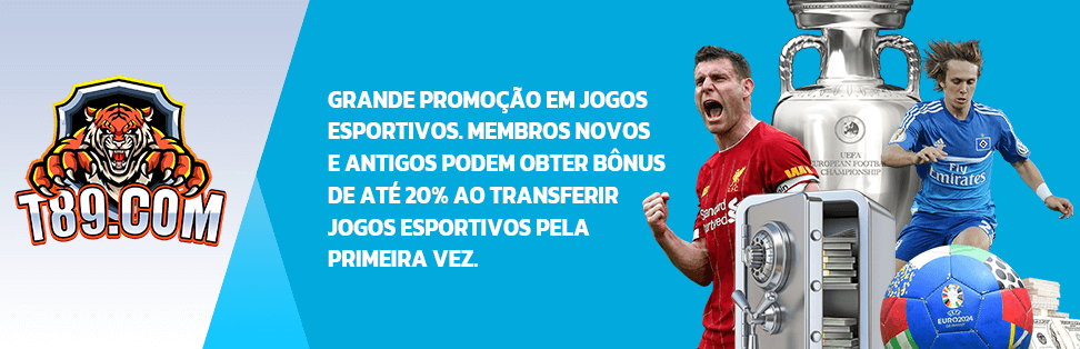 assistir globo ao vivo online grátis